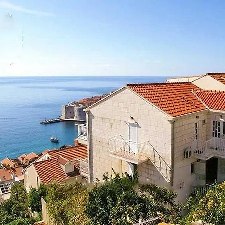 Otel Cvjetkovic