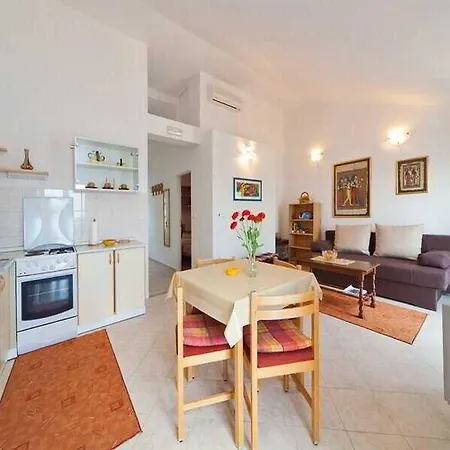 Otel Cvjetkovic 3*